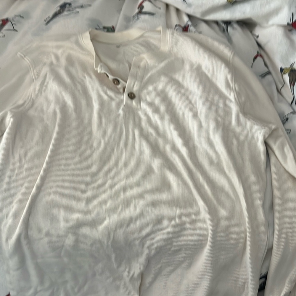Men’s xl, new without tags